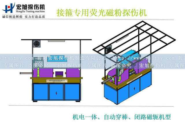 油管接箍深夜释放图