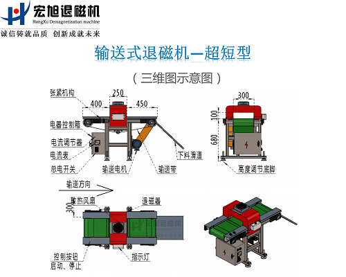 深夜福利免费在线观看结构示意图