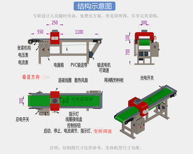 深夜福利免费在线观看三维图