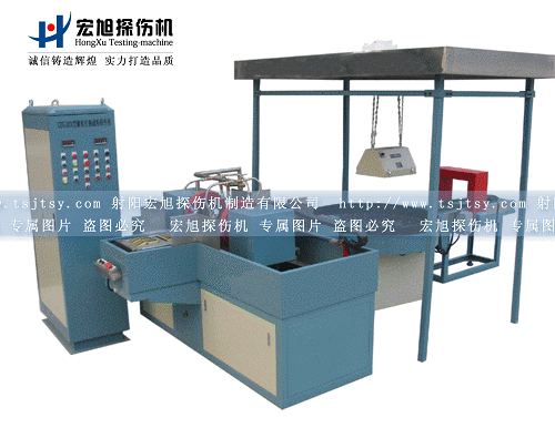 产品名称：CJW-6000连杆荧光深夜释放
产品型号：连杆荧光深夜释放
产品规格：深夜释放